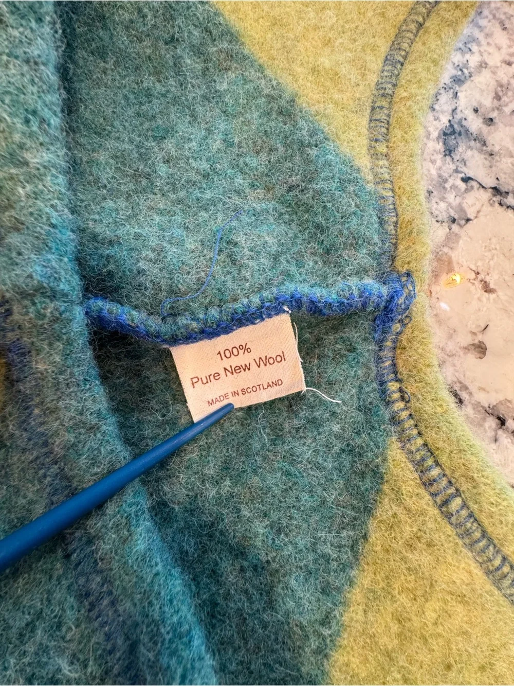 N/A soft cozy